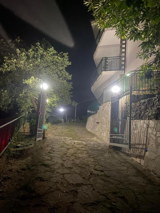 Maremonti - Con 3 Piscine *
