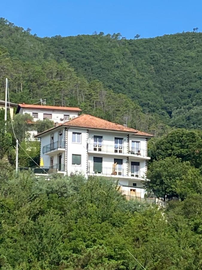 Appartement Maremonti - Con 3 Piscine