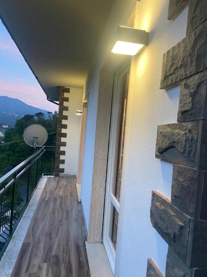 Appartement Maremonti - Con 3 Piscine