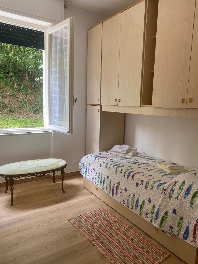 Appartement Maremonti - Con 3 Piscine Sestri Levante