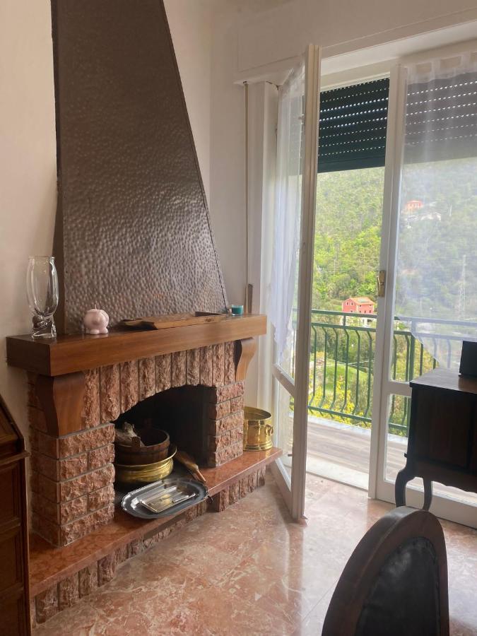 Maremonti - Con 3 Piscine Appartement *