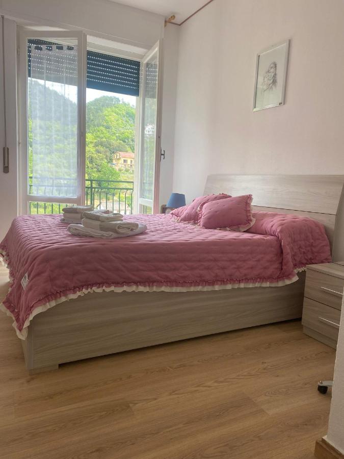 Appartement Maremonti - Con 3 Piscine