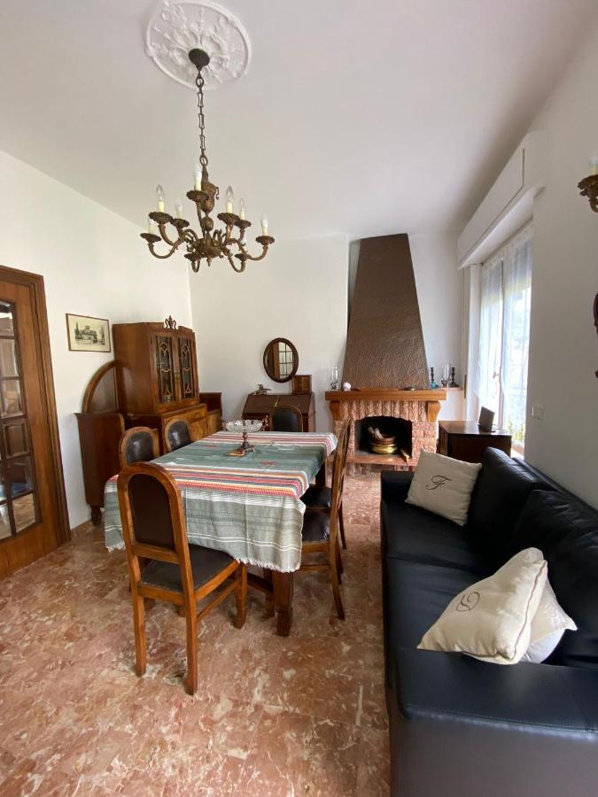 Appartement Maremonti - Con 3 Piscine Sestri Levante