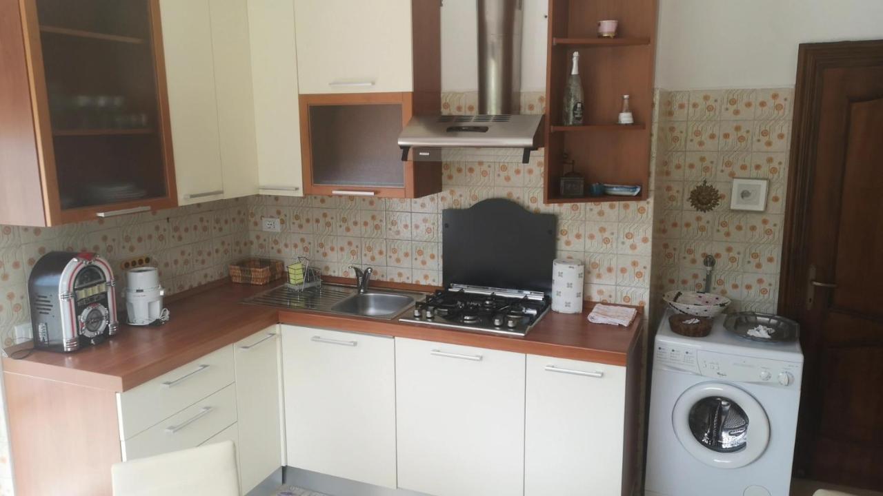 Maremonti - Con 3 Piscine Appartement Sestri Levante