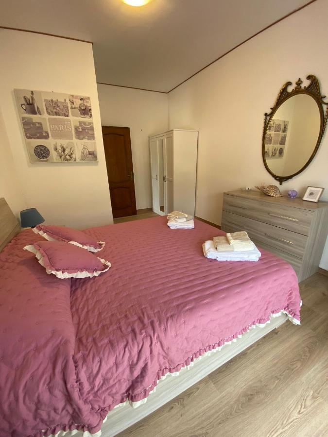 Maremonti - Con 3 Piscine *
