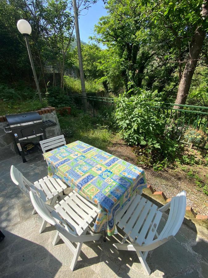 Maremonti - Con 3 Piscine Appartement *