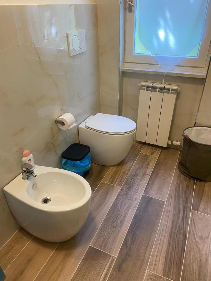 Maremonti - Con 3 Piscine