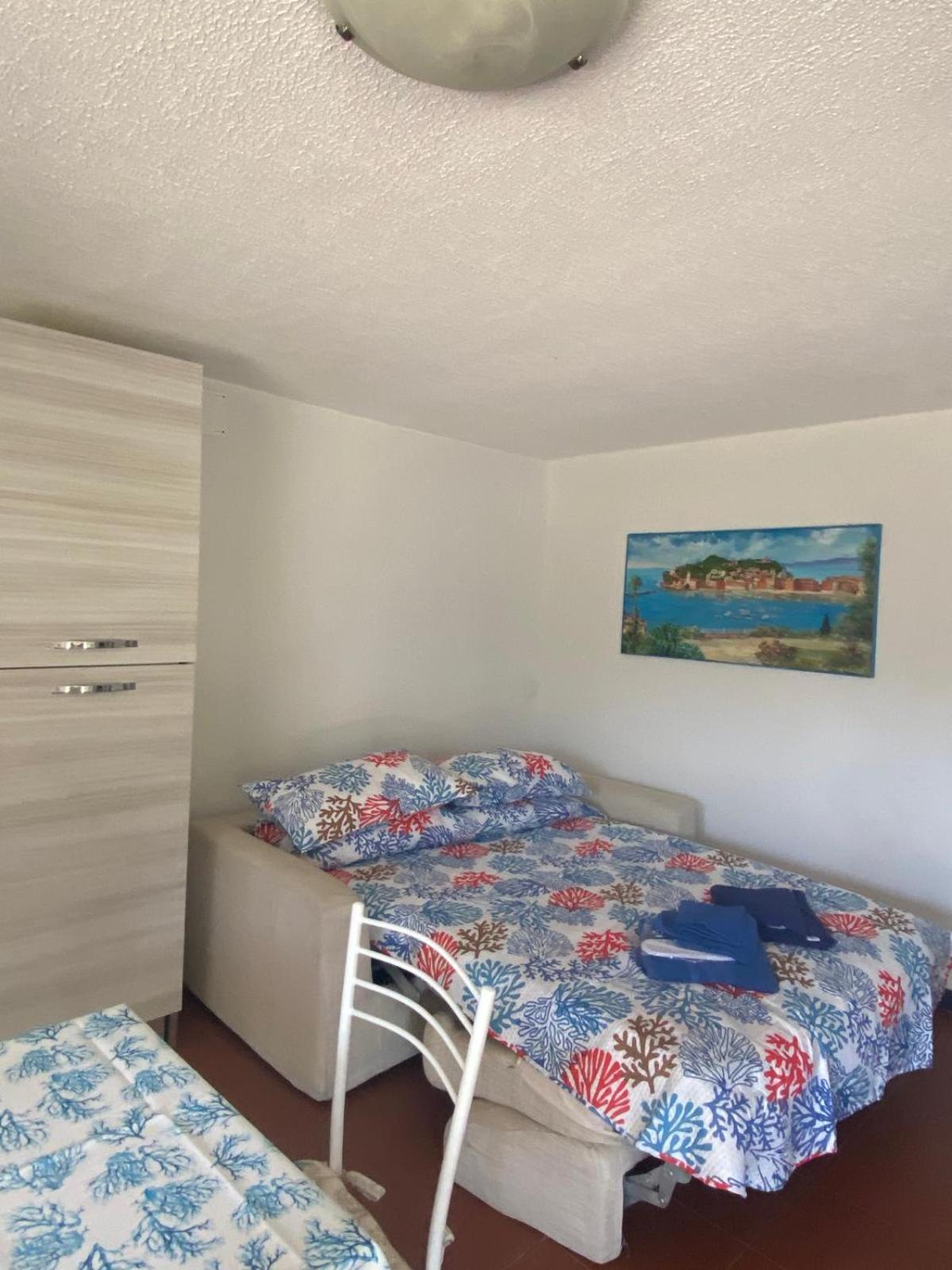 Appartement Maremonti - Con 3 Piscine