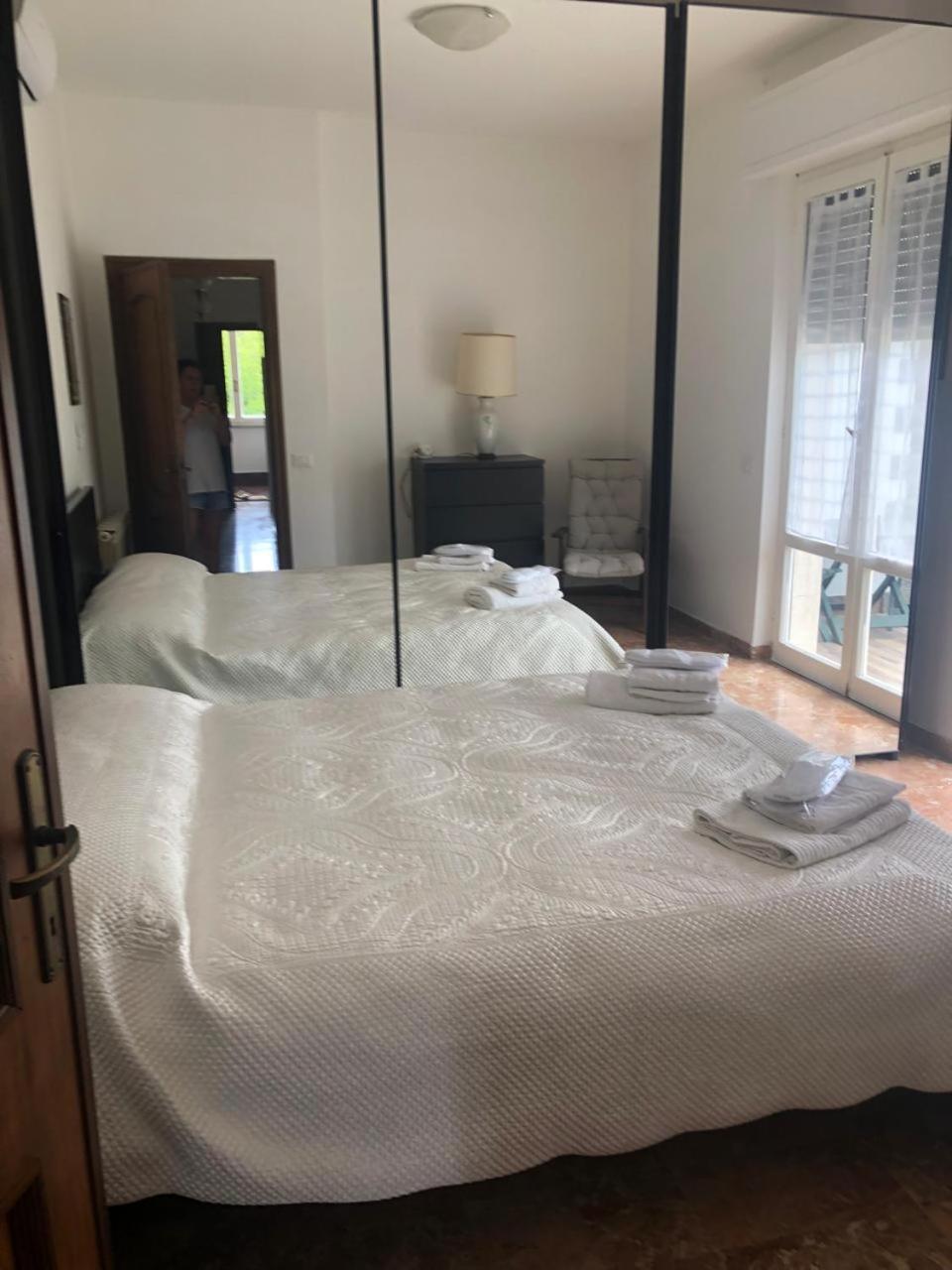 Appartement Maremonti - Con 3 Piscine