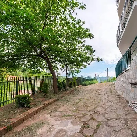 Villa Maremonti - Con 3 Piscine Sestri Levante Extérieur photo