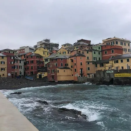Villa Maremonti - Con 3 Piscine Sestri Levante Extérieur photo