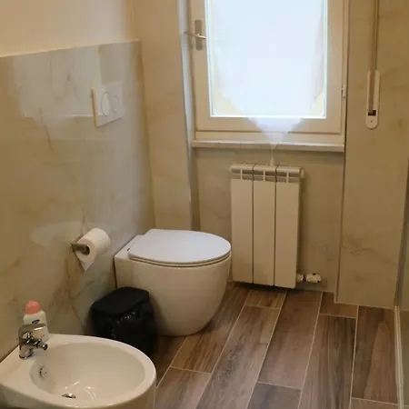 Villa Maremonti - Con 3 Piscine Sestri Levante Extérieur photo