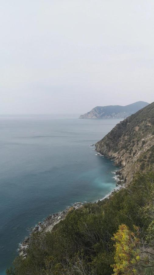 Maremonti - Con 3 Piscine
