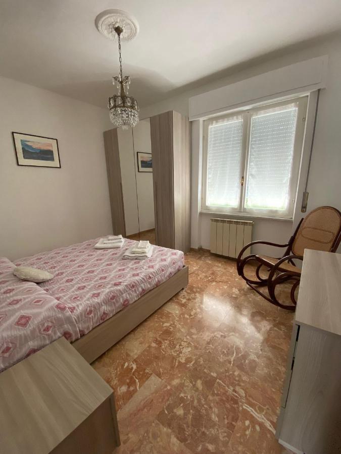 Maremonti - Con 3 Piscine