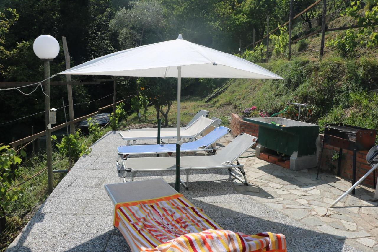 Apartment Maremonti - Con 3 Piscine *