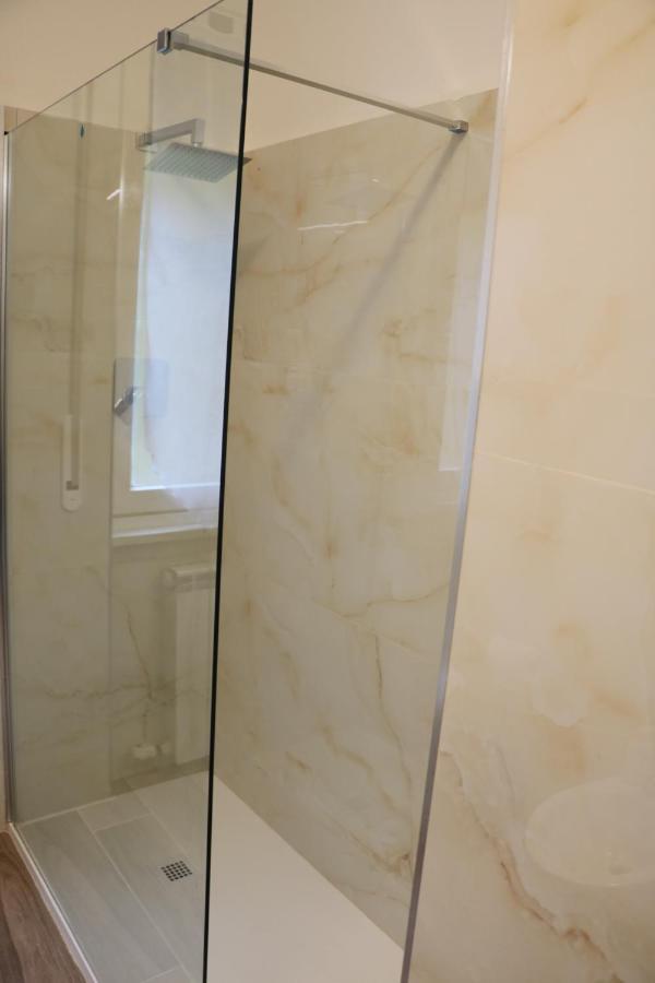 Apartment Maremonti - Con 3 Piscine Sestri Levante