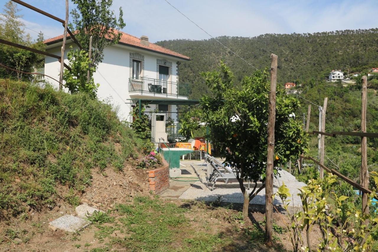 Maremonti - Con 3 Piscine *