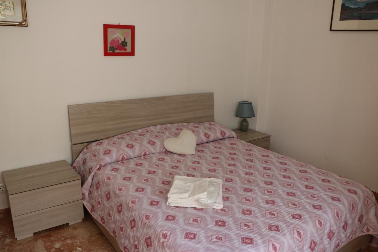 Apartment Maremonti - Con 3 Piscine Sestri Levante