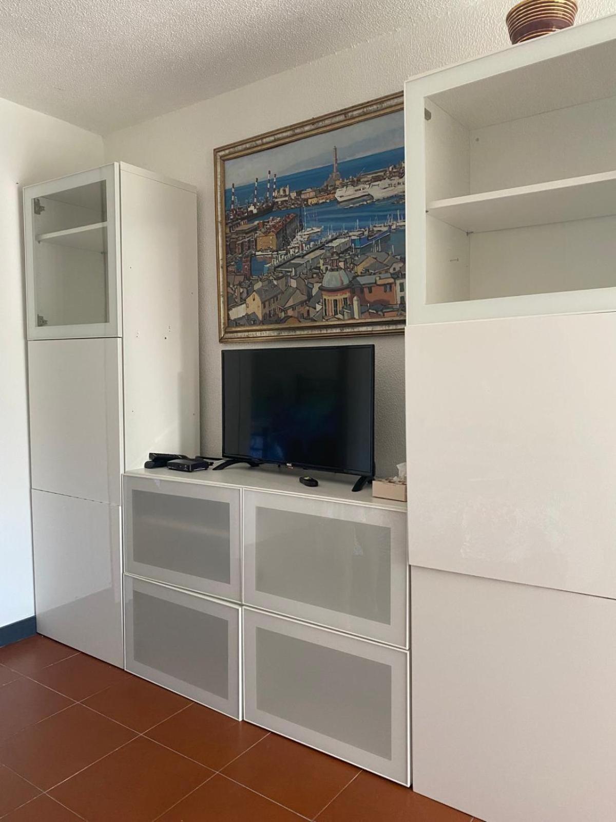 Apartment Maremonti - Con 3 Piscine Sestri Levante